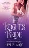 [The Turnbridge Sisters 02] • The Rogues Bride